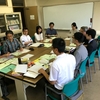 6月10日（土）和歌山大学で２つの英語教育研究会