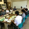 6月10日（土）和歌山大学で２つの英語教育研究会