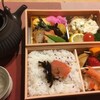 お弁当