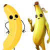 裏話【ゆっくりSCP紹介】SCP-4823【The Whole World Has Gone Bananas!】