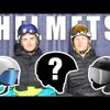 The 10 Scariest Things About Adjustable Youth Ski Helmet
