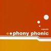 capsule 「phony phonic」