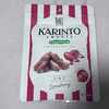 KARINTO