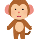 Monkeyのアイドル部