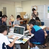 第21回CoderDojo 和歌山を開催します！