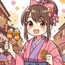 浦賀北町内会のお知らせ