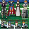 DQウォークプレイ２4日