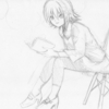 調子がいい