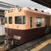 名鉄 蒲郡線＆完乗仕上げ