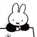 みふぃお