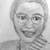 Rosa Parks Quotes ローザ・パークス名言集