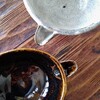 四月になりました