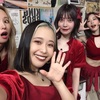 フィロソフィーのダンス配信ライブで気づいた、生きるってこういうことだ！