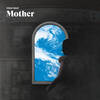 ＜Bandcamp Album Of The Day＞Cold Beat, “Mother”