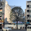 渋谷、ドンキがあった場所