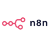 【Workflow】n8n × Googleサービスの認証方法