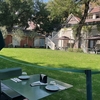 Solo Garden / イタリアン