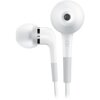 Apple In-Ear Headphones買った