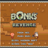 PCエンジンmini日記　Bonk's Revenge：２は初プレイだが、世界観がよくわからないなあ