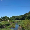 ウチはウチ。