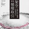 「租税争訟レポート」連載第73回が公開されました。