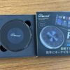 【レビュー】Ottocast OttoAibox P3でG450dの車内エンタメが進化！Android AI BOXの実力を検証