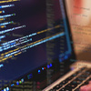 AddressSanitizer の内部実装を読む 2-1 〜 LLVM 関数計装編