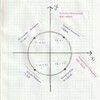 Trend analysis of short story masters: Yasunari Kawabata, Ryunosuke Akutagawa, Motojiro Kajii, Atsushi Nakajima