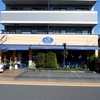 大泉学園前「ラ プリムール」