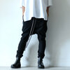 NEW IN - 2020AW ITEM -