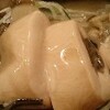 穴水町大町「幸寿し」