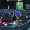 Ff14 大迷宮バハムート侵攻編にソロで挑戦 ちいさな一歩を踏み出して Ff14プレイ日記 Ff14 大迷宮バハムート侵攻編にソロで挑戦 ちいさな一歩を踏み出して Ff14プレイ日記