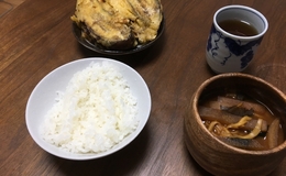 記事を見る
