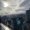 おまえを愛せない