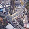 兵庫県（有馬温泉）に行ってみた♪（4．通り道編3）