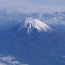 オレゴンの本紹介