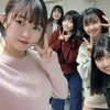 【島倉りか・山﨑夢羽（BEYOOOOONDS）・広瀬彩海（こぶしファクトリー）】共演舞台・・・