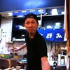 【朗報】鉄板焼きなおき今日から営業再開！