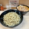 ラーメン二郎　京成大久保店　その七百七十八