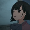「鬼人幻燈抄」明治編キービジュアル公開！花守ゆみりら豪華キャスト続々参戦？！