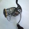 岡崎光ヶ丘店　スタッフオススメ！