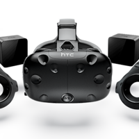 現実逃避 vrを使って宇宙空間に旅行 おすすめアプリにゲーム 動画を紹介 ごらくクエスト 現実逃避 vrを使って宇宙空間に旅行 おすすめアプリにゲーム 動画を紹介 ごらくクエスト