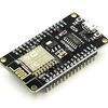 Raspberry Pi Pico Wを買いました。