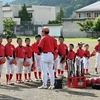 6/24.25⚾通常練習