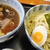 今日のご飯(2023/05/20)