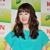 北川景子に“バンギャ”の名残？ 激推しするモノマネ芸人が話題 