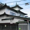 寸松堂（神奈川県鎌倉市）鎌倉彫屋