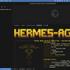 「AIエージェントキャッチアップ #75 - Hermes Agent」を開催しました