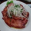 焼肉ハウス・大仙　～東京都日野市～Part5～