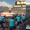 もくようZwift